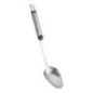 Cuillere a sauce en inox plaza