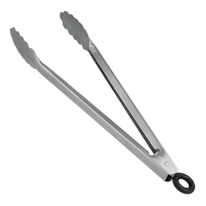 Pince multi usages inox 34cm