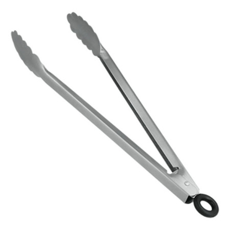 Pince multi usages inox 34cm