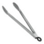 Pince multi usages inox 34cm