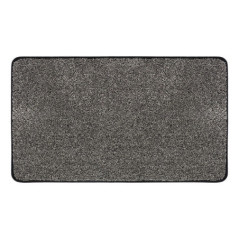 Tapis ultra absorbant 50x80cm po