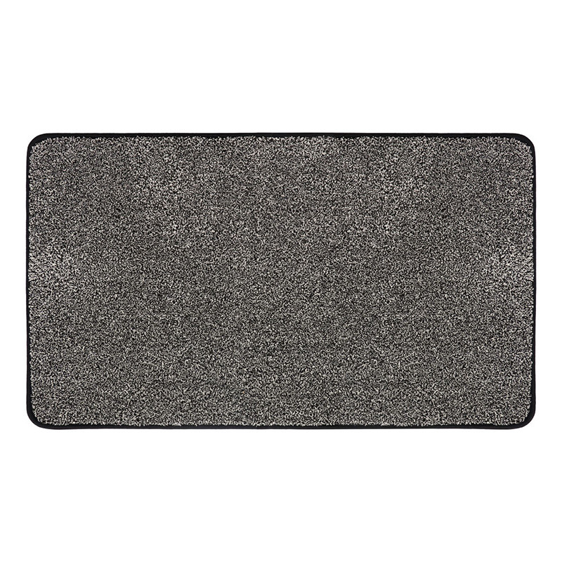 Tapis ultra absorbant 50x80cm po