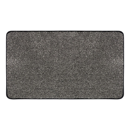 Tapis ultra absorbant 50x80cm po