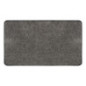 Tapis ultra absorbant 50x80cm po