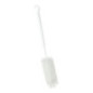 Goupillon brosse avec manche