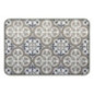 Tapis imp 40x60cm polyester - pa