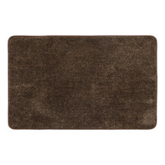 Tapis ultra absorbant 50x80cm po