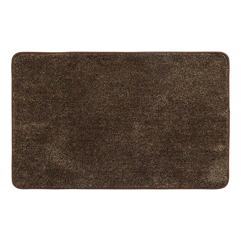 Tapis ultra absorbant 50x80cm po