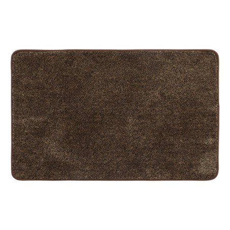 Tapis ultra absorbant 50x80cm po