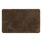 Tapis ultra absorbant 50x80cm po