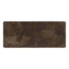 Tapis ultra absorbant 50x120cm p