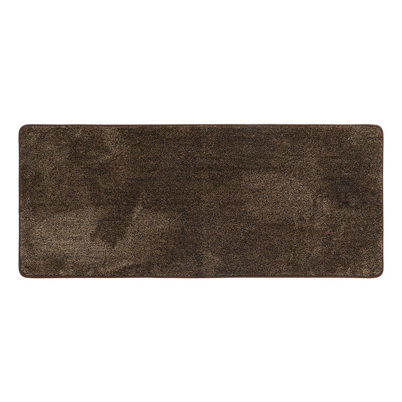 Tapis ultra absorbant 50x120cm p