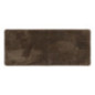Tapis ultra absorbant 50x120cm p