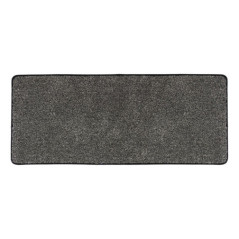 Tapis ultra absorbant 50x120cm p