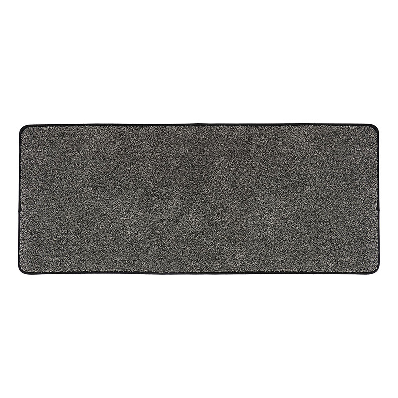 Tapis ultra absorbant 50x120cm p