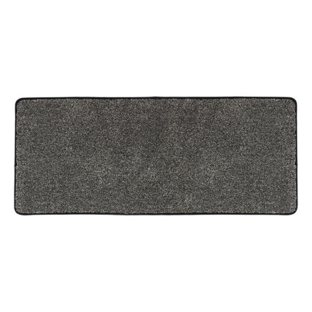 Tapis ultra absorbant 50x120cm p