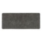 Tapis ultra absorbant 50x120cm p