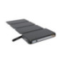 Batterie de secours solaire 1000
