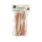 Brosse + 2 recharges marron