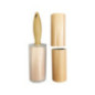 Brosse + 2 recharges marron