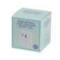 Veilleuse led avec port usb/type
