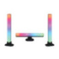 Barre led x2