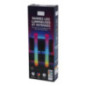 Barre led x2