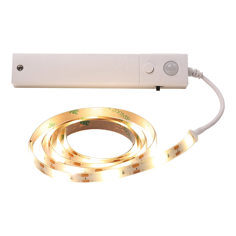 Ruban led pour placard