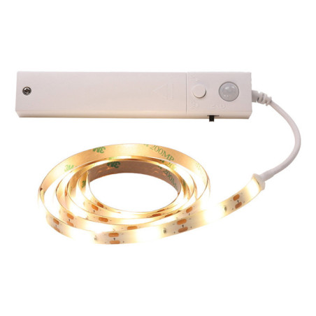 Ruban led pour placard