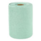 Rouleau 50 feuilles microfibre