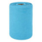 Rouleau 50 feuilles microfibre