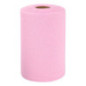 Rouleau 50 feuilles microfibre