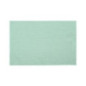 Rouleau 50 feuilles microfibre