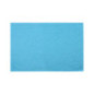 Rouleau 50 feuilles microfibre