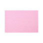 Rouleau 50 feuilles microfibre