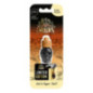 Wood dia de los muertos oud&pepp