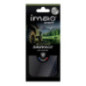 Imao sport - altitude sauvage