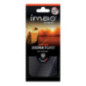 Imao sport - swing signature