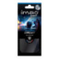 Imao sport - midnight circuit