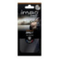 Imao sport - impact brut