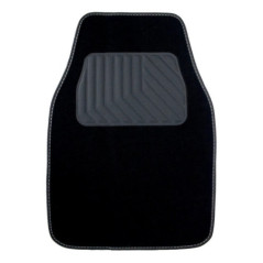 T. linea noir driver