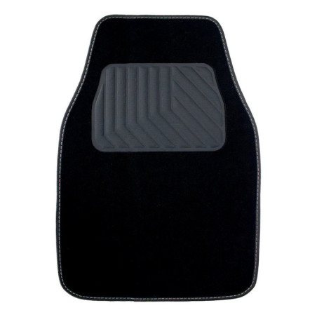 T. linea noir driver