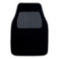 T. linea noir driver