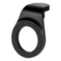Support pince magsafe