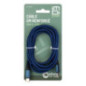 Cable renforce usb-c vers usb-c