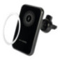 Support induction ventouse - 15w