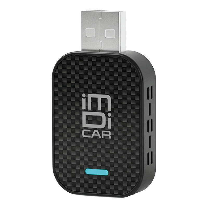 Adaptateur compatible