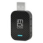 Adaptateur compatible