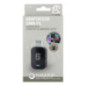 Adaptateur compatible