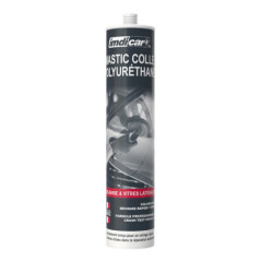 Mastic colle pour pare-brise